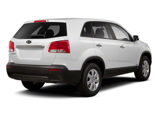 kia sorento 2012 5XYKT3A63CG267832 image kia sorento 2012 5XYKT3A63CG267832 image