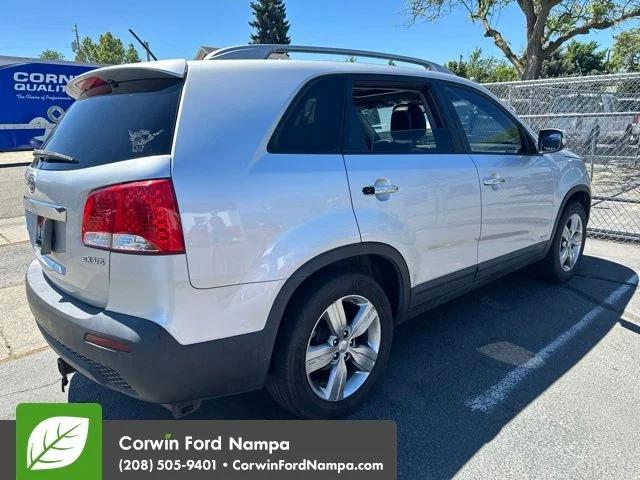 kia sorento 2012 5XYKUDA22CG229296 image kia sorento 2012 5XYKUDA22CG229296 image