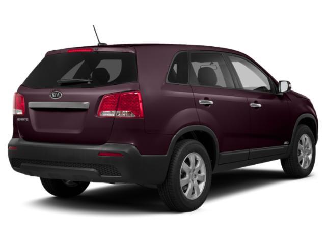 kia sorento 2012 5XYKT3A64CG237075 image kia sorento 2012 5XYKT3A64CG237075 image