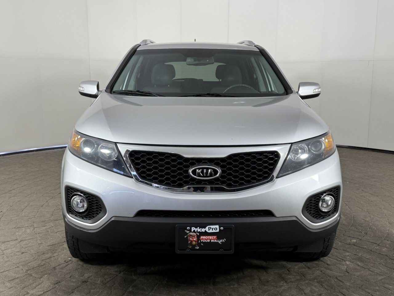 kia sorento 2012 5XYKT3A63CG304734 image kia sorento 2012 5XYKT3A63CG304734 image