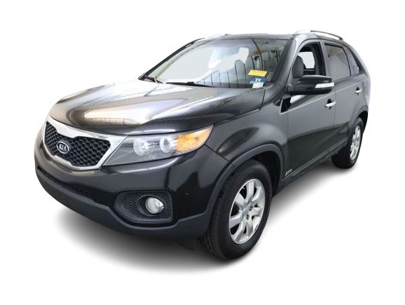 kia sorento 2012 5XYKTDA21CG283532 image kia sorento 2012 5XYKTDA21CG283532 image