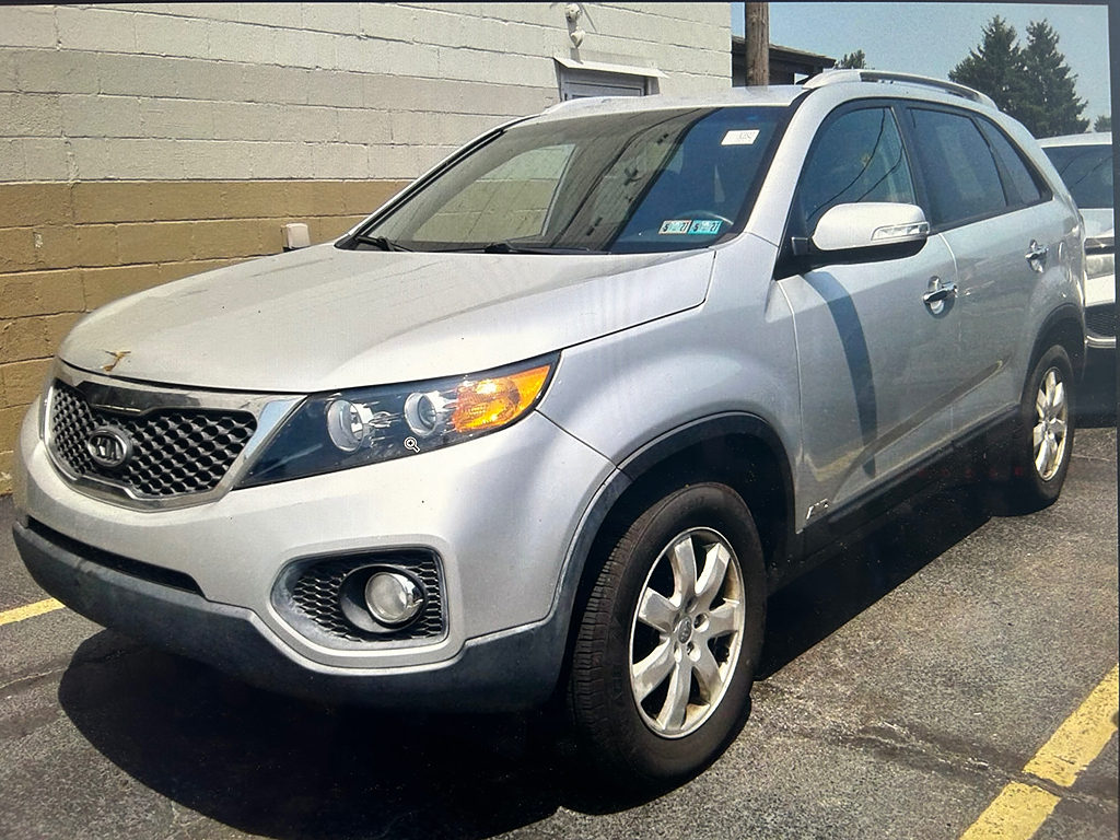 kia sorento 2012 5XYKTCA61CG223859 image kia sorento 2012 5XYKTCA61CG223859 image