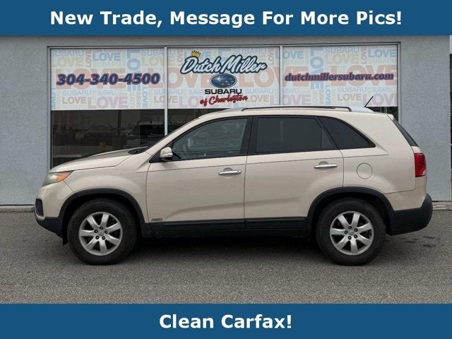 kia sorento 2012 5XYKTDA2XCG236953 image kia sorento 2012 5XYKTDA2XCG236953 image
