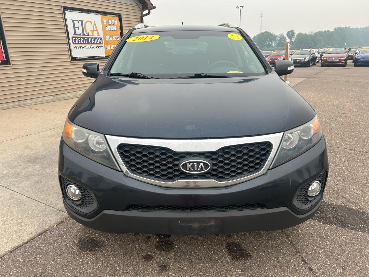 kia sorento 2012 5XYKTDA69CG269056 image kia sorento 2012 5XYKTDA69CG269056 image