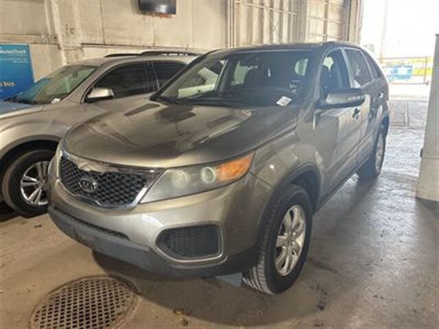 kia sorento 2012 5XYKT4A18CG225649 image kia sorento 2012 5XYKT4A18CG225649 image