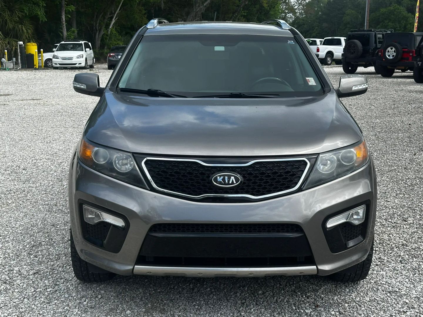 kia sorento 2012 5XYKW4A26CG234849 image kia sorento 2012 5XYKW4A26CG234849 image