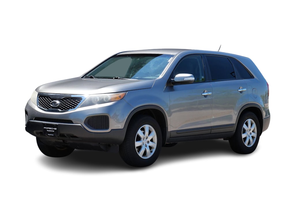kia sorento 2012 5XYKT3A18CG194476 image kia sorento 2012 5XYKT3A18CG194476 image