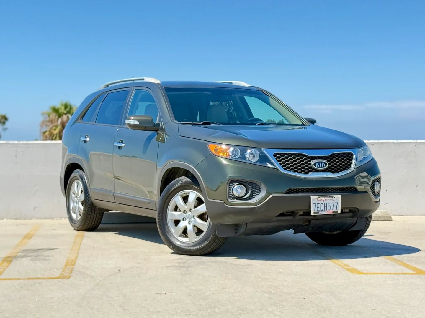 kia sorento 2012 5XYKT3A65CG281540 image kia sorento 2012 5XYKT3A65CG281540 image