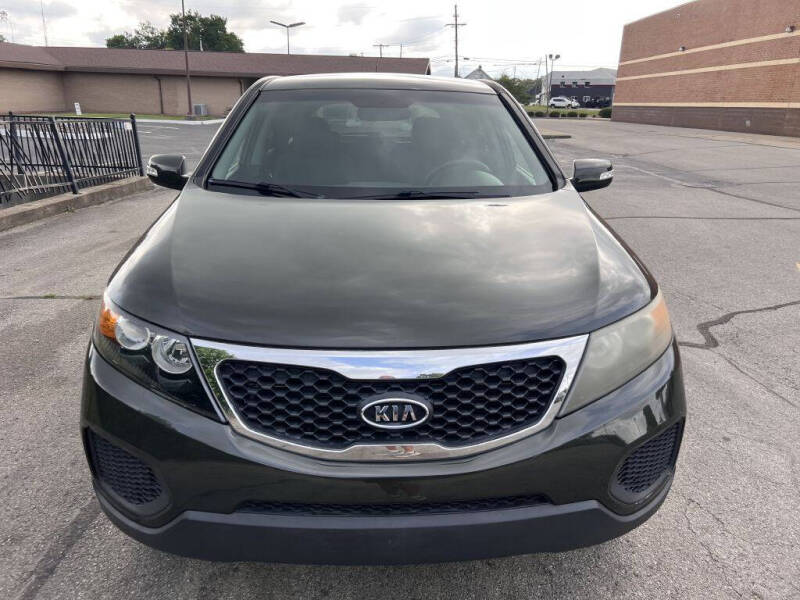 kia sorento 2012 5XYKT3A18CG223555 image kia sorento 2012 5XYKT3A18CG223555 image