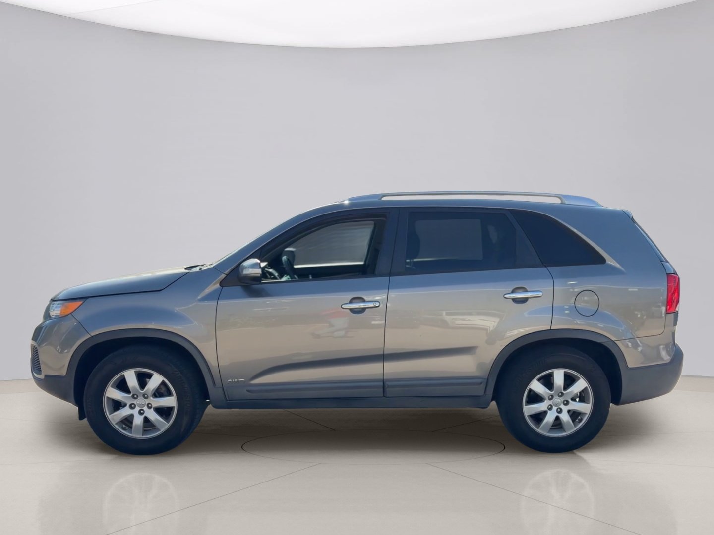 kia sorento 2012 5XYKTDA28CG255209 image kia sorento 2012 5XYKTDA28CG255209 image