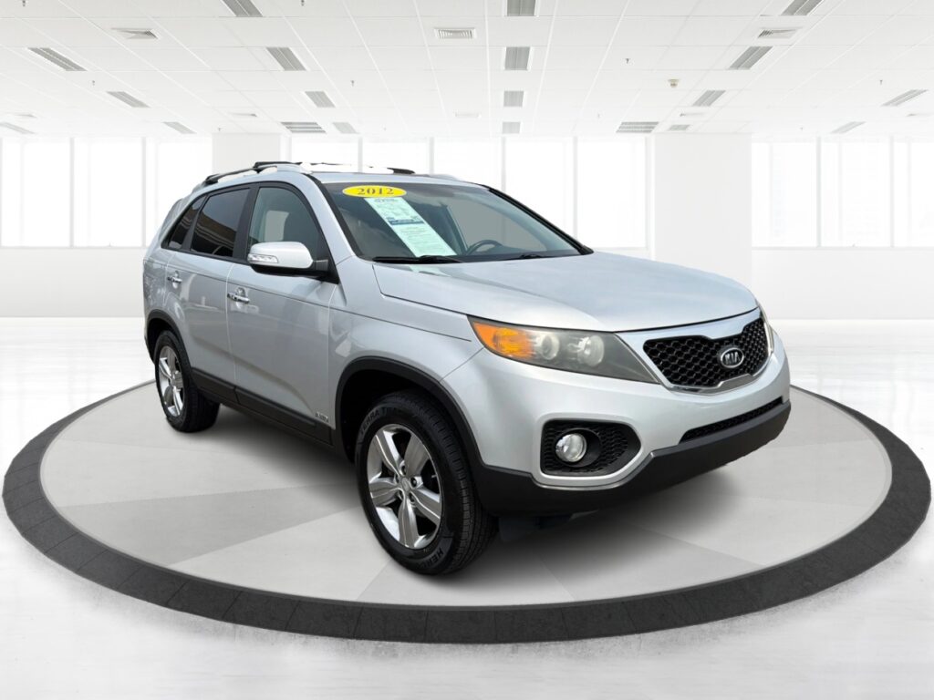 kia sorento 2012 5XYKUCA68CG205985 image kia sorento 2012 5XYKUCA68CG205985 image