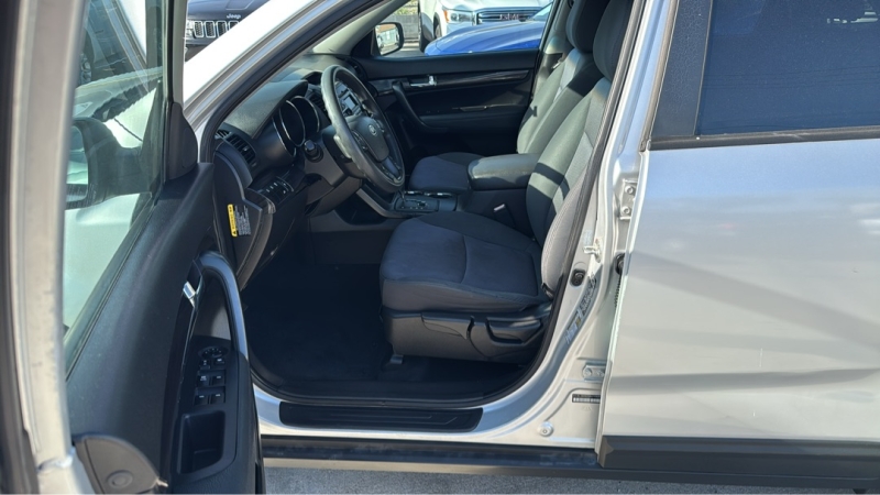 kia sorento 2012 5XYKT3A27CG265787 image kia sorento 2012 5XYKT3A27CG265787 image