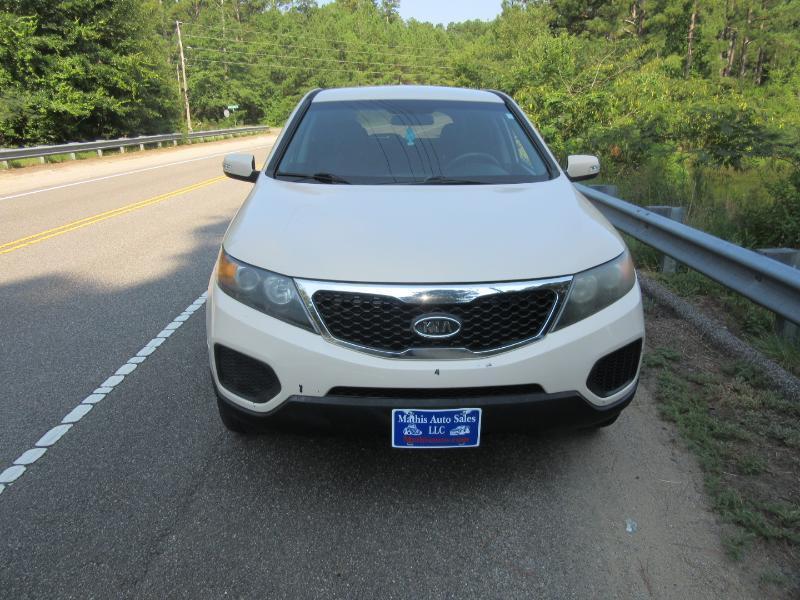 kia sorento 2012 5XYKTCA6XCG216943 image kia sorento 2012 5XYKTCA6XCG216943 image