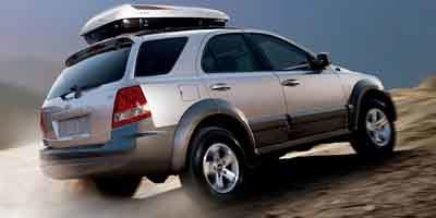 kia sorento 2004 KNDJD733245212088 image kia sorento 2004 KNDJD733245212088 image