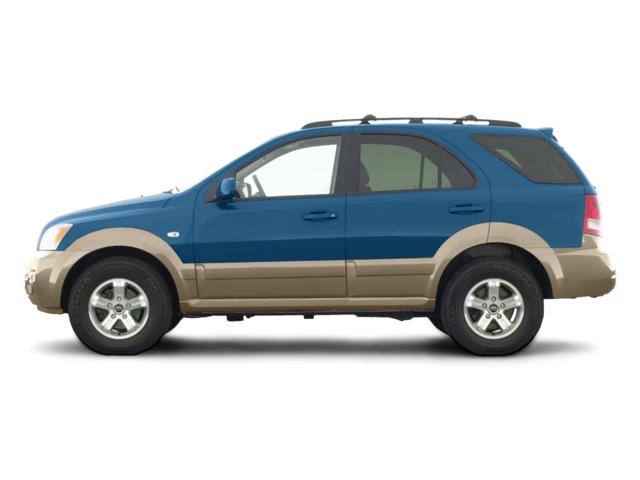 kia sorento 2004 KNDJD733345282408 image kia sorento 2004 KNDJD733345282408 image
