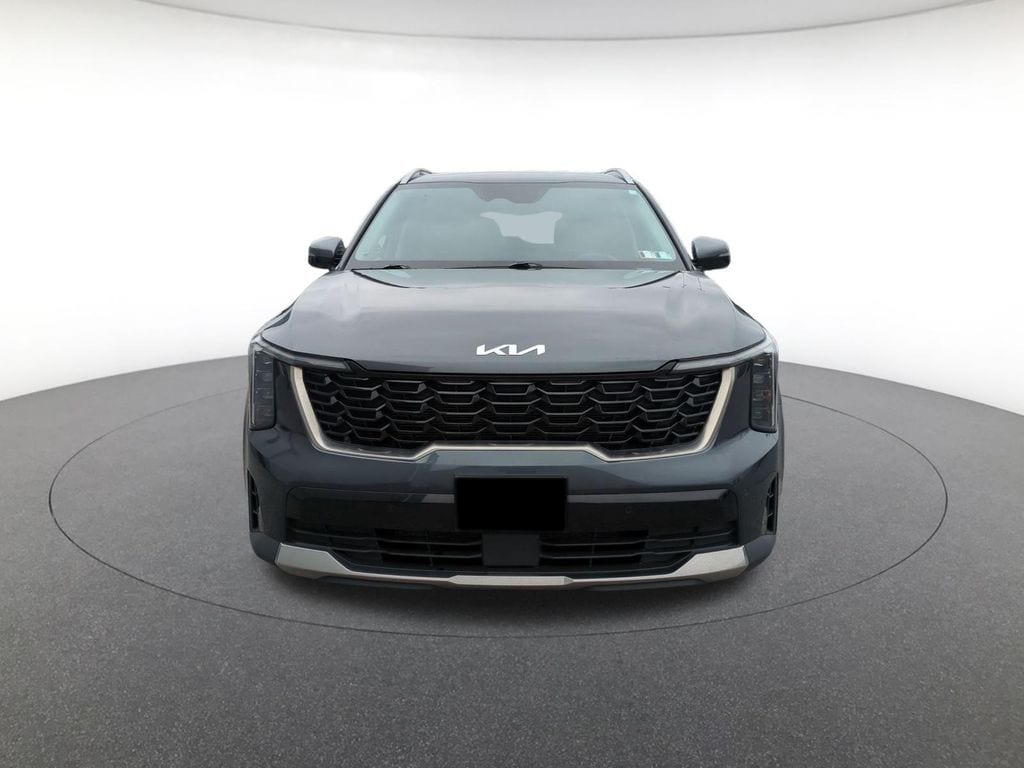 kia sorento 2024 5XYRL4JC5RG291424 image kia sorento 2024 5XYRL4JC5RG291424 image