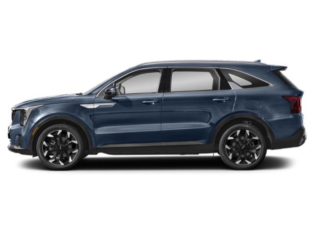 kia sorento 2024 KNDRHDLG2R5259153 image kia sorento 2024 KNDRHDLG2R5259153 image