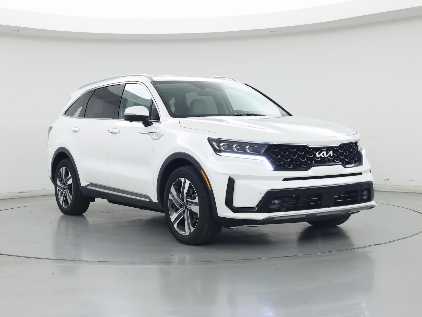 kia sorento 2024 KNDRKDLG1R5235055 image kia sorento 2024 KNDRKDLG1R5235055 image