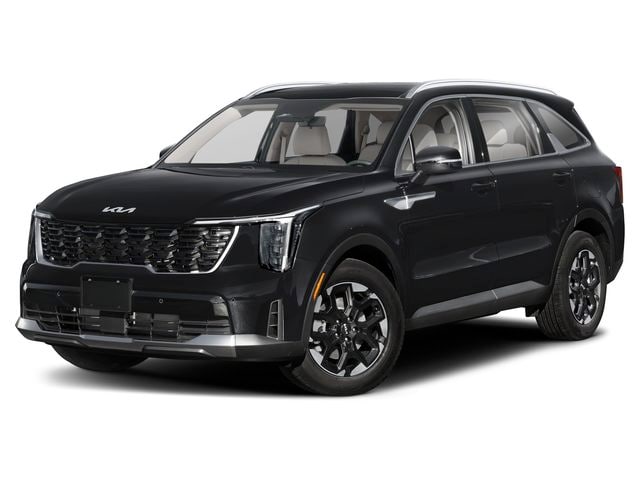 kia sorento 2024 5XYRL4JC1RG289167 image kia sorento 2024 5XYRL4JC1RG289167 image