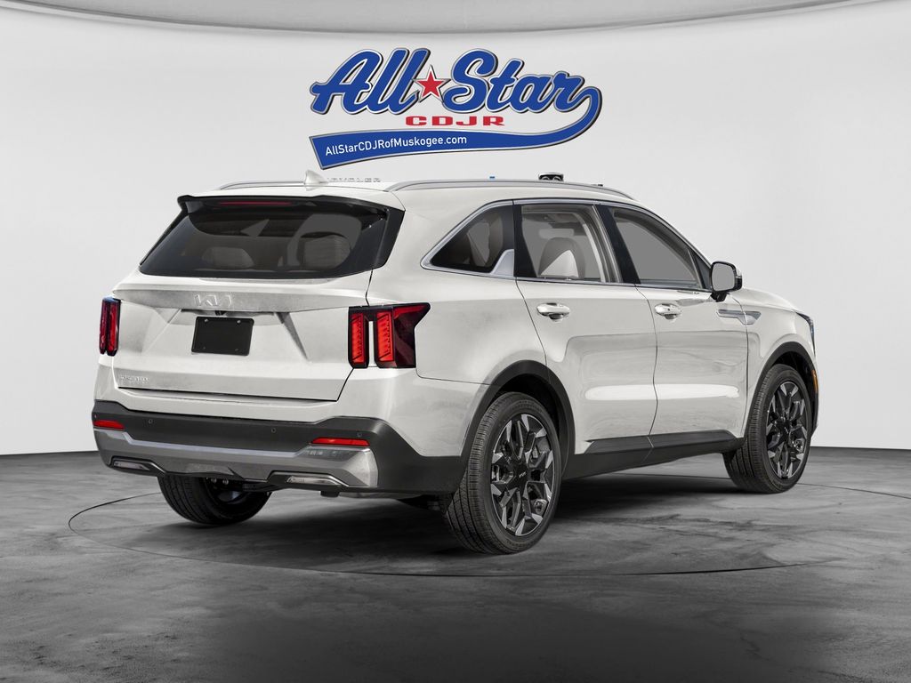 kia sorento 2024 5XYRH4JF1RG309199 image kia sorento 2024 5XYRH4JF1RG309199 image