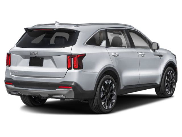 kia sorento 2024 5XYRK4JF9RG268399 image kia sorento 2024 5XYRK4JF9RG268399 image