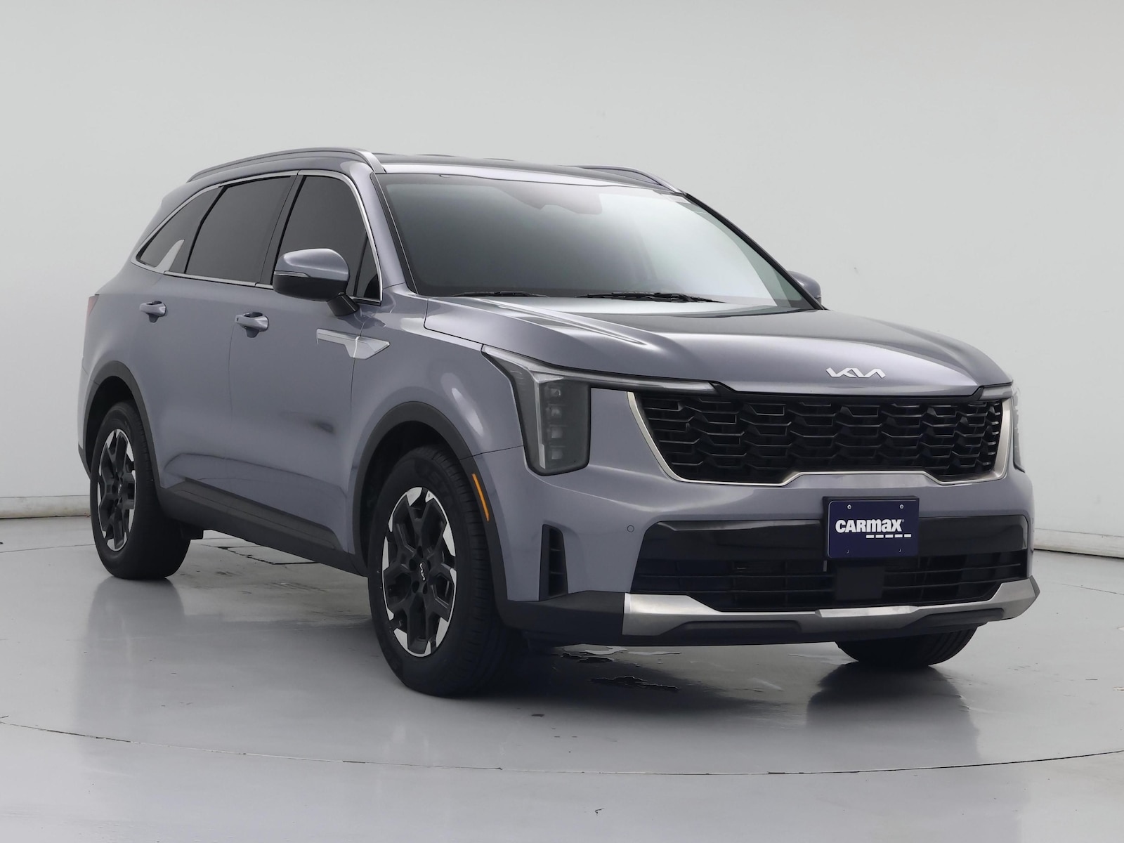 kia sorento 2024 5XYRL4JC3RG289896 image kia sorento 2024 5XYRL4JC3RG289896 image