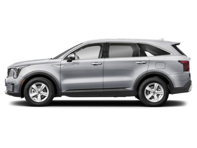 kia sorento 2024 5XYRG4JC7RG298797 image kia sorento 2024 5XYRG4JC7RG298797 image