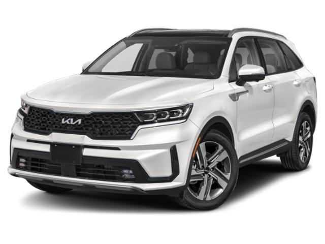 kia sorento 2024 KNDRMDLHXR5247255 image kia sorento 2024 KNDRMDLHXR5247255 image