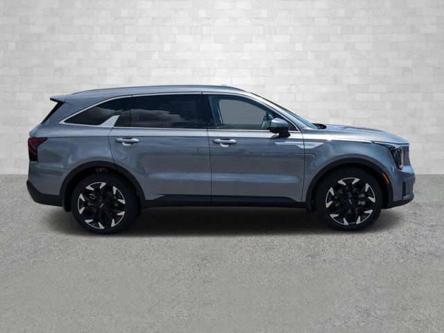 kia sorento 2024 5XYRK4JF6RG277688 image kia sorento 2024 5XYRK4JF6RG277688 image