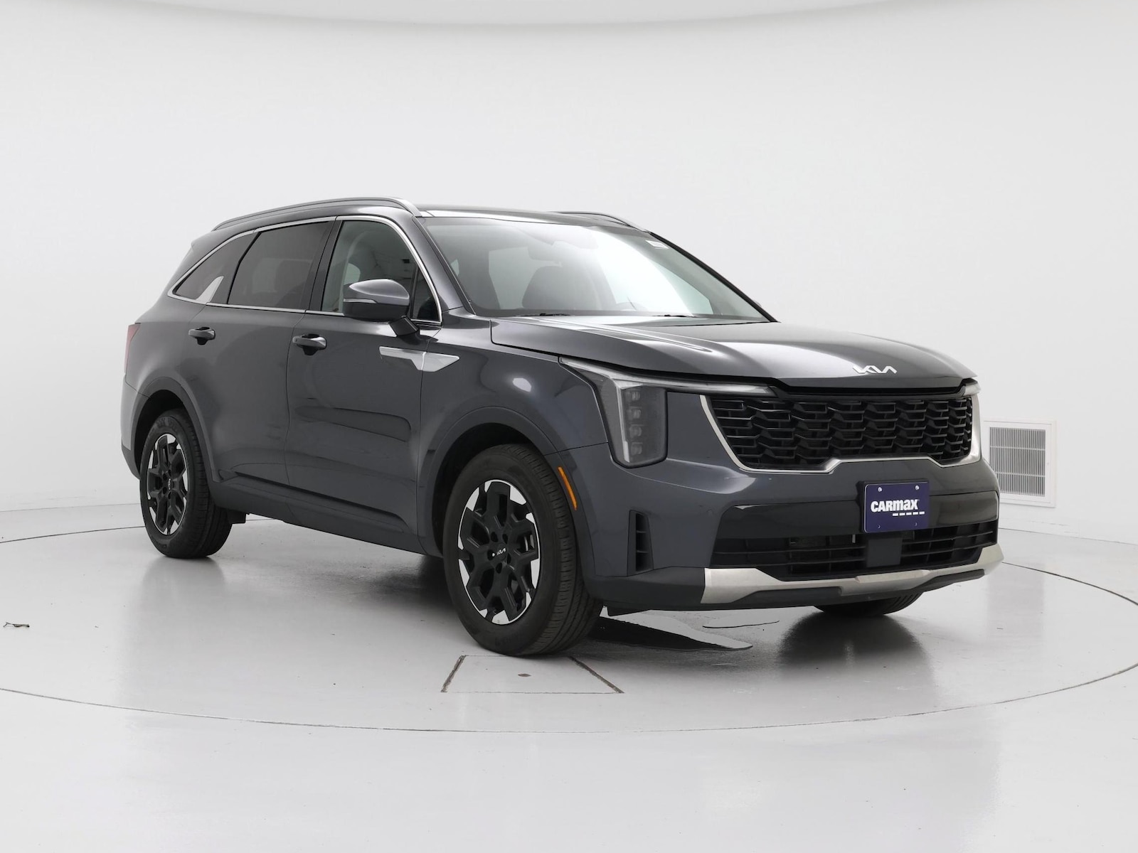 kia sorento 2024 5XYRL4JC3RG280082 image kia sorento 2024 5XYRL4JC3RG280082 image