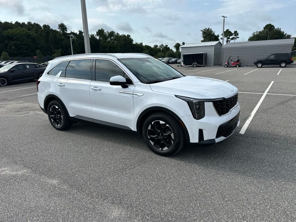 kia sorento 2024 5XYRL4JC5RG280634 image kia sorento 2024 5XYRL4JC5RG280634 image