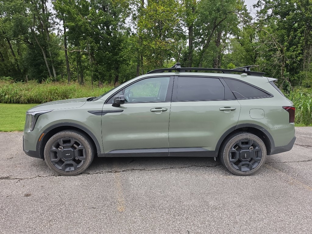 kia sorento 2024 5XYRHDJF4RG288994 image kia sorento 2024 5XYRHDJF4RG288994 image