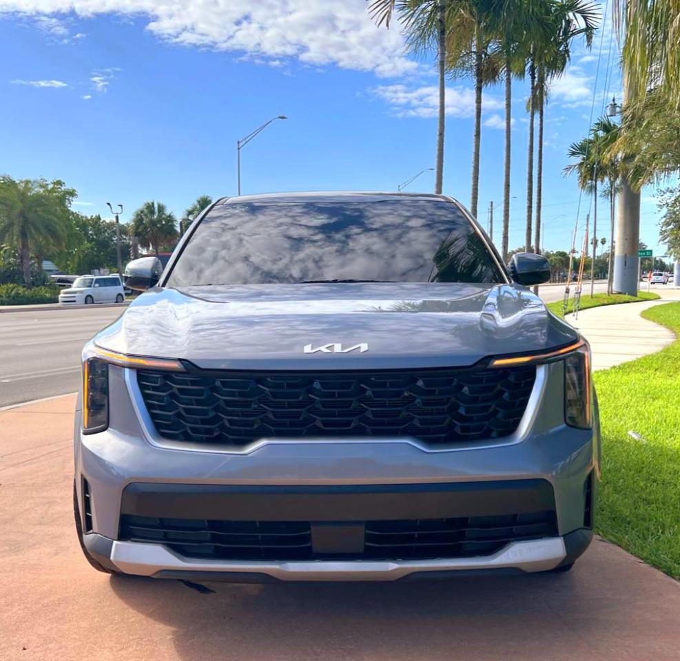 kia sorento 2024 5XYRG4JC0RG280822 image kia sorento 2024 5XYRG4JC0RG280822 image