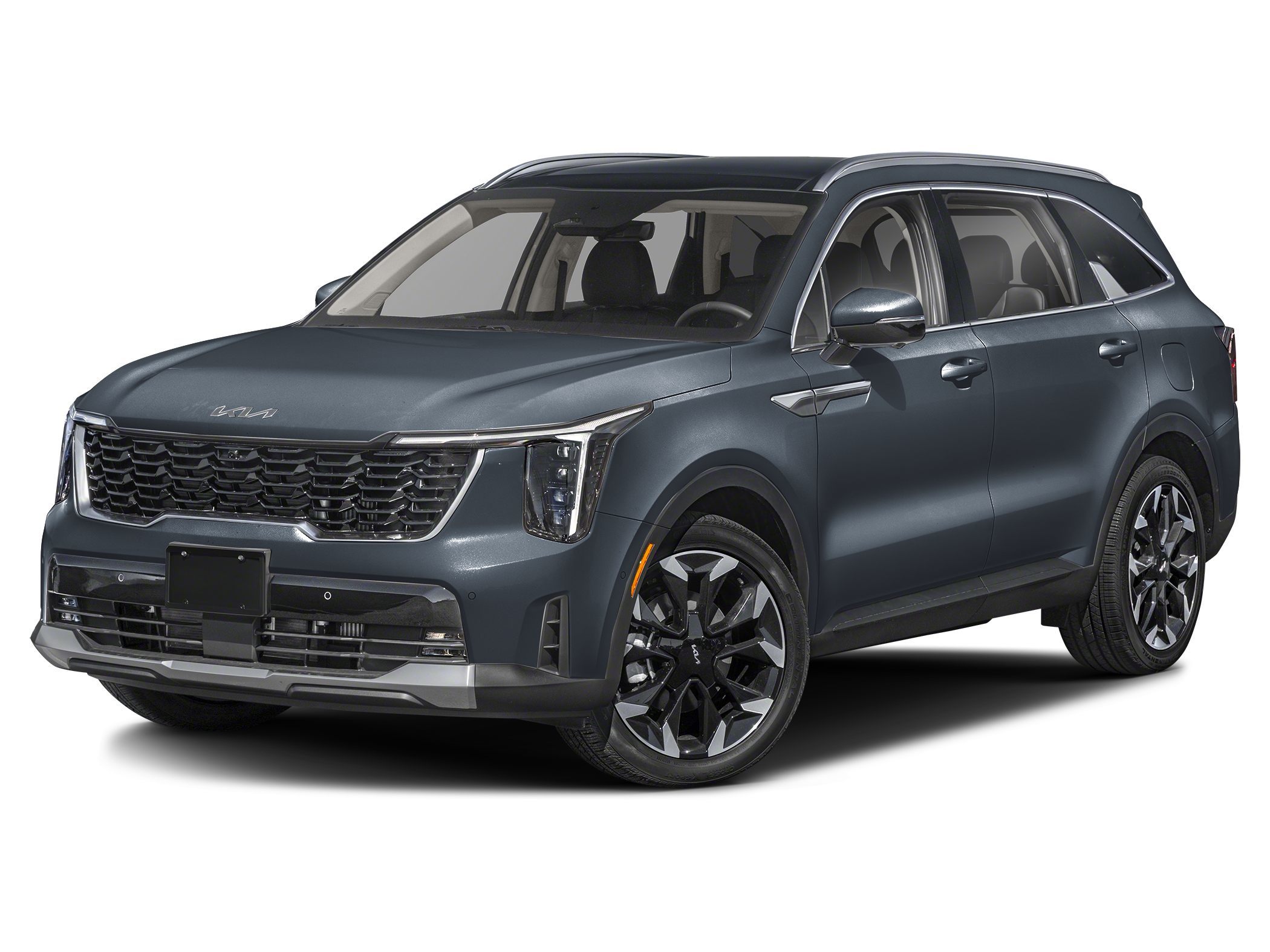 kia sorento 2024 5XYRK4JF5RG255522 image kia sorento 2024 5XYRK4JF5RG255522 image