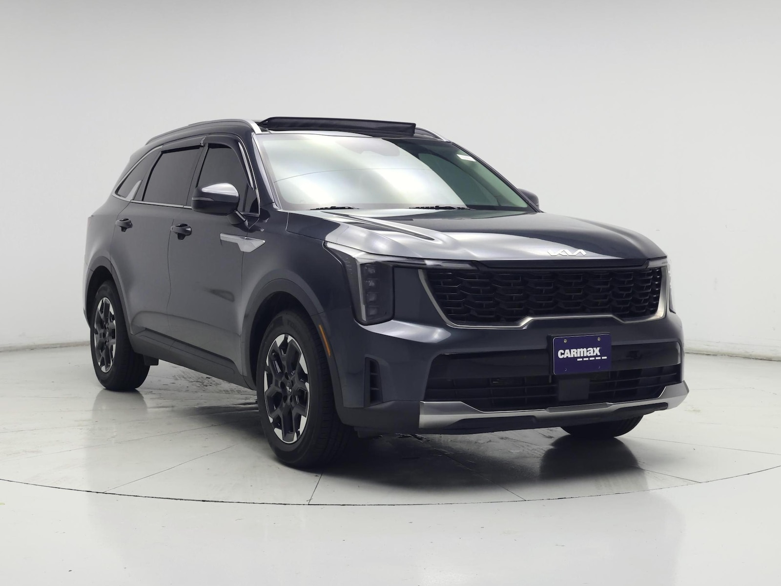 kia sorento 2024 5XYRL4JC1RG306419 image kia sorento 2024 5XYRL4JC1RG306419 image