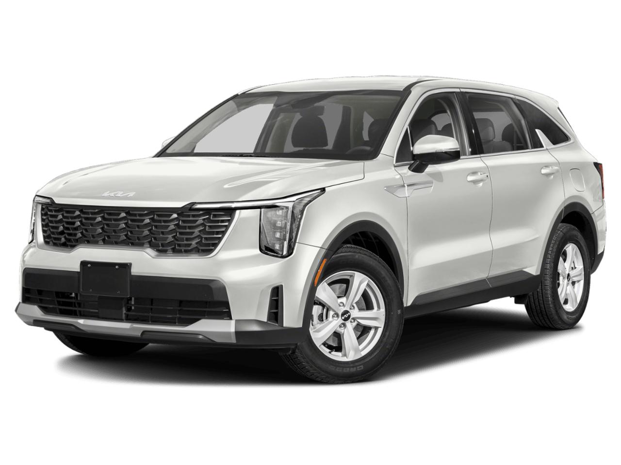 kia sorento 2024 5XYRG4JC1RG272230 image kia sorento 2024 5XYRG4JC1RG272230 image