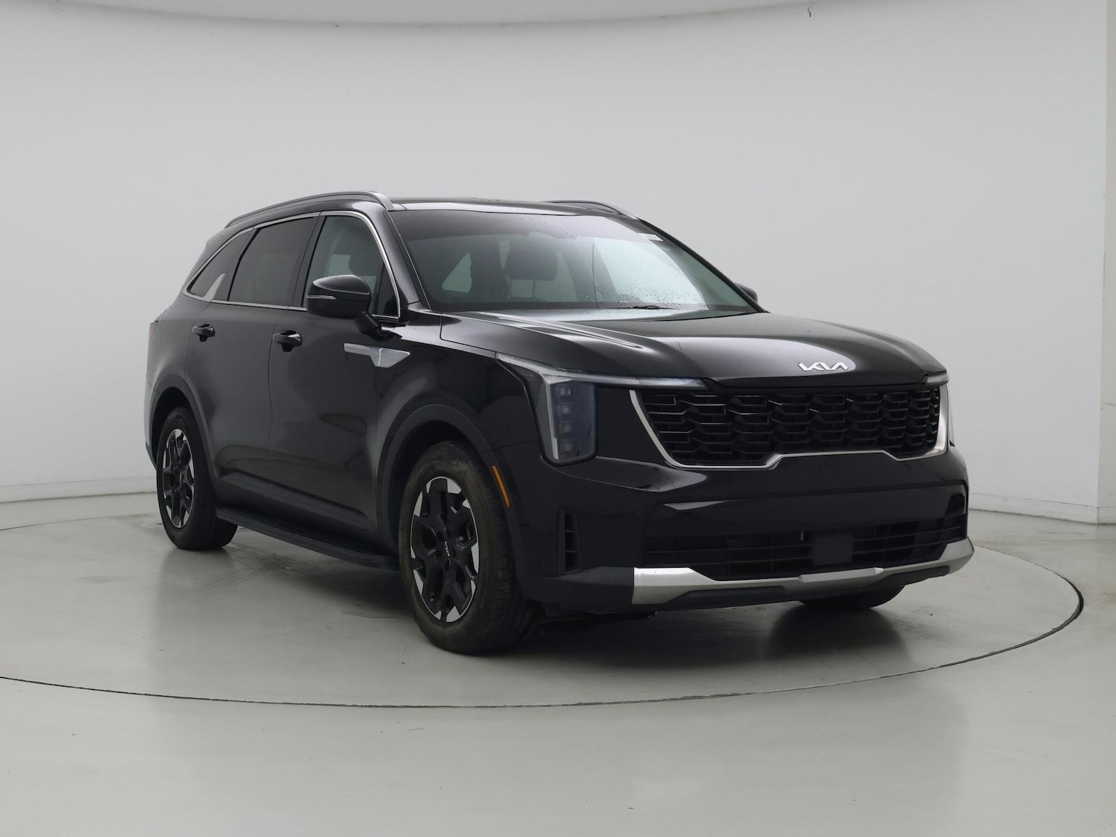kia sorento 2024 5XYRL4JC8RG300438 image kia sorento 2024 5XYRL4JC8RG300438 image