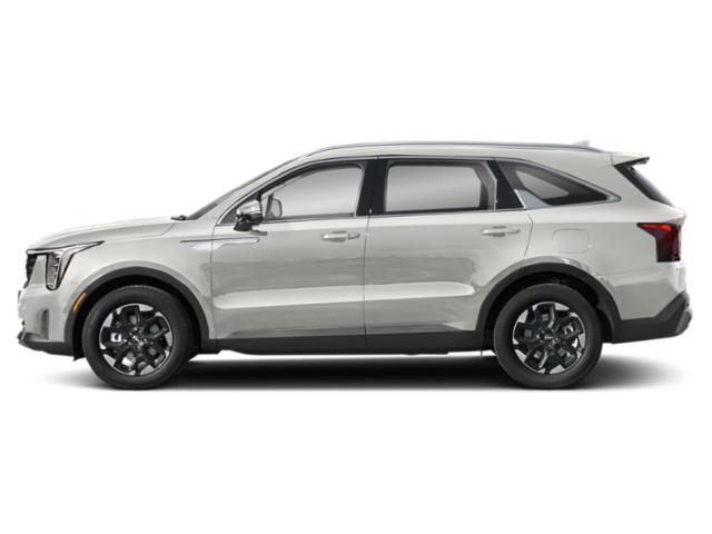 kia sorento 2024 5XYRL4JC1RG269582 image kia sorento 2024 5XYRL4JC1RG269582 image