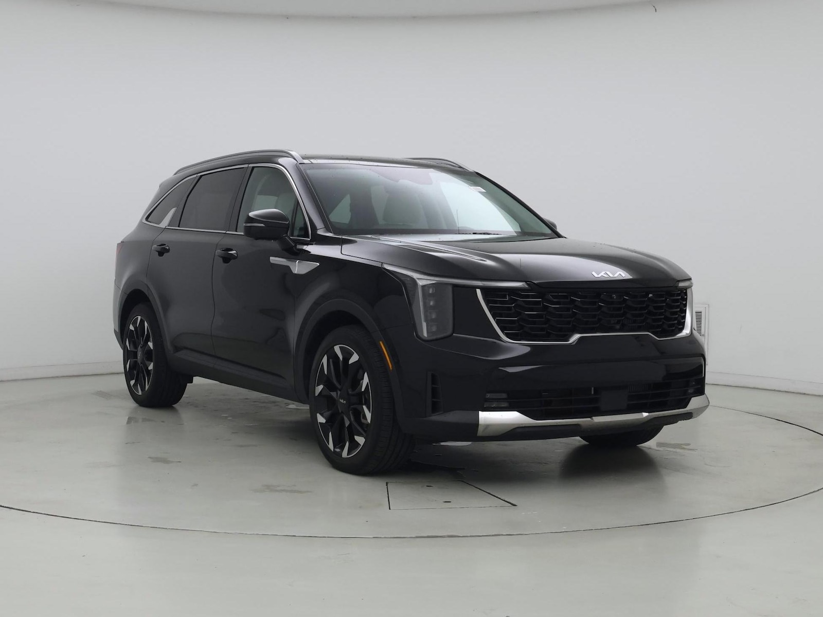 kia sorento 2024 5XYRK4JF7RG253741 image kia sorento 2024 5XYRK4JF7RG253741 image