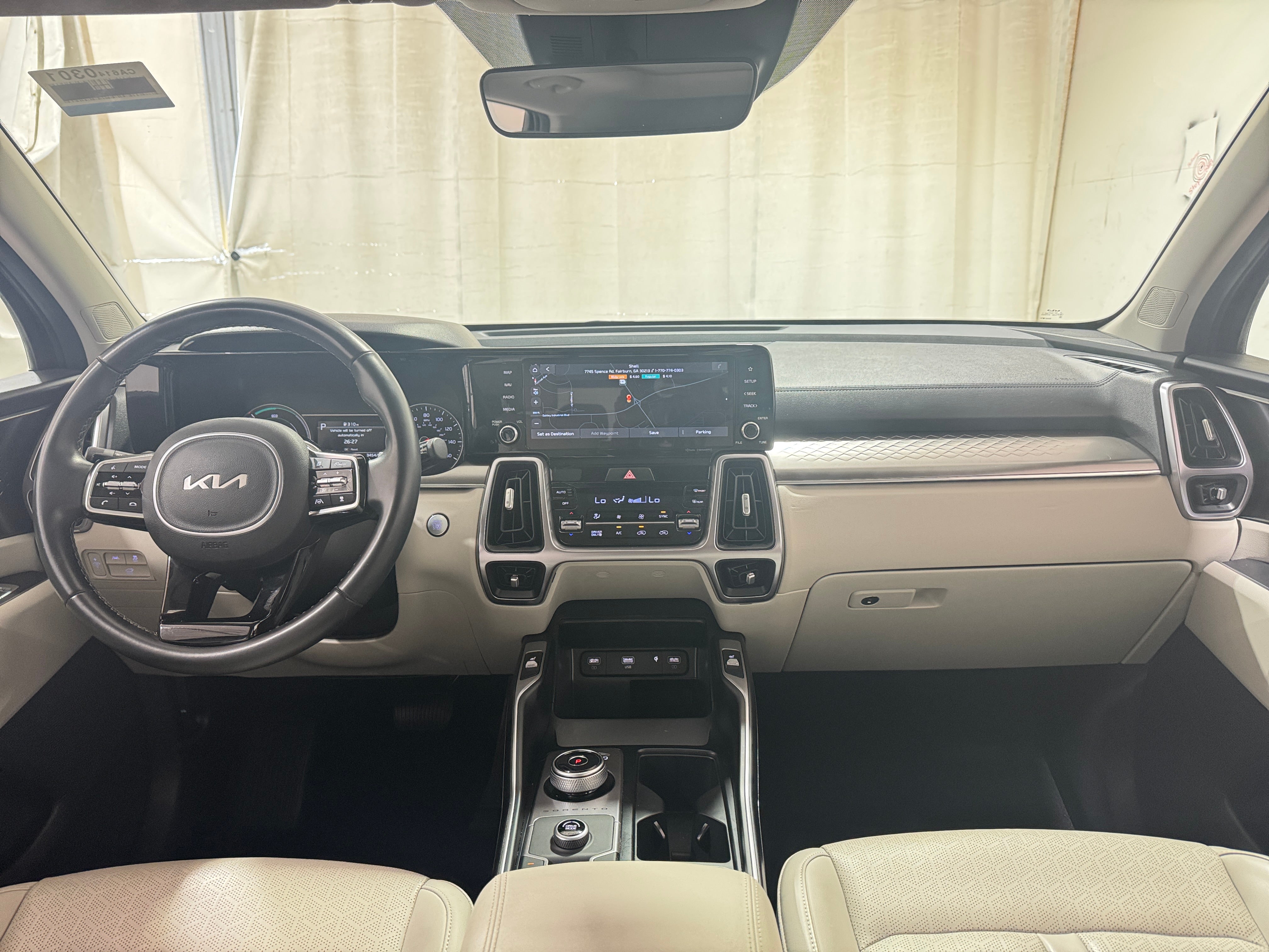 kia sorento 2024 KNDRH4LG2R5258553 image kia sorento 2024 KNDRH4LG2R5258553 image