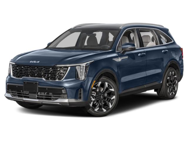 kia sorento 2024 KNDRHDLGXR5248241 image kia sorento 2024 KNDRHDLGXR5248241 image