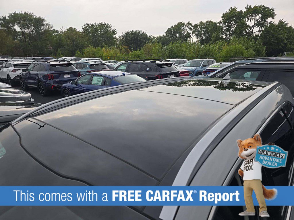 kia sorento 2024 5XYRL4JC3RG301352 image kia sorento 2024 5XYRL4JC3RG301352 image