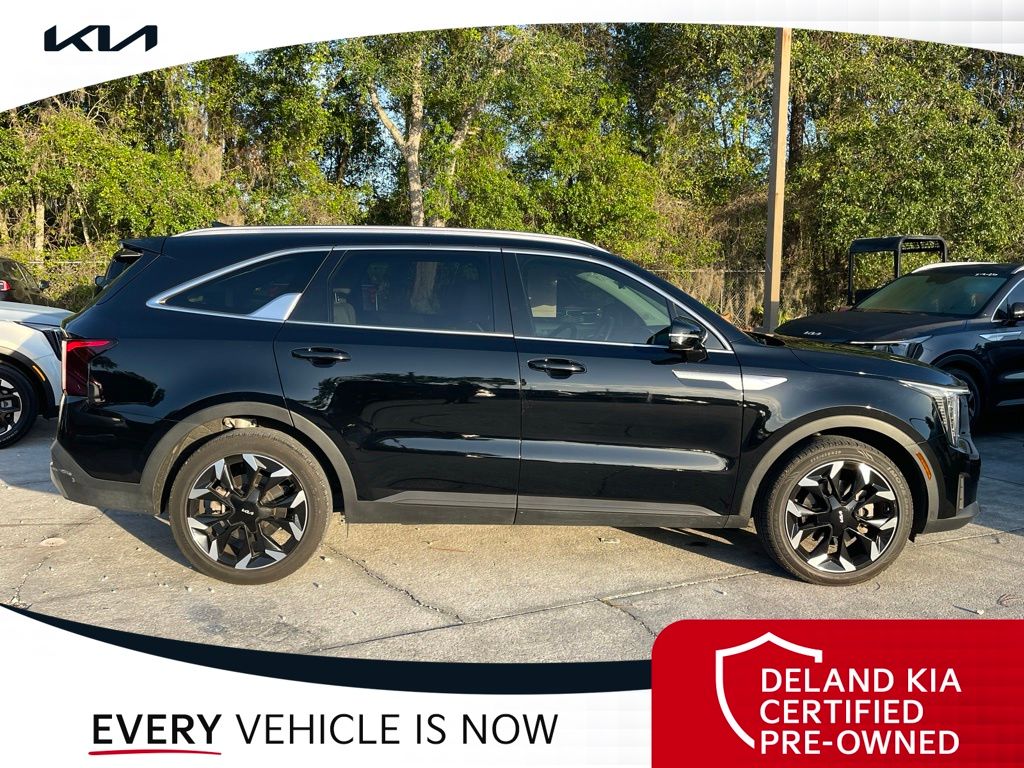 kia sorento 2024 5XYRH4JF8RG254475 image kia sorento 2024 5XYRH4JF8RG254475 image