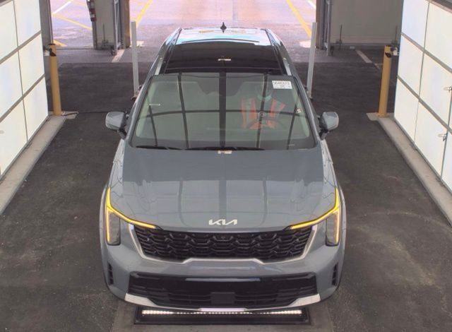 kia sorento 2024 5XYRK4JF8RG268300 image kia sorento 2024 5XYRK4JF8RG268300 image