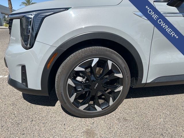 kia sorento 2024 5XYRH4JF5RG276319 image kia sorento 2024 5XYRH4JF5RG276319 image