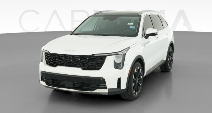 kia sorento 2024 5XYRK4JF9RG256477 image kia sorento 2024 5XYRK4JF9RG256477 image