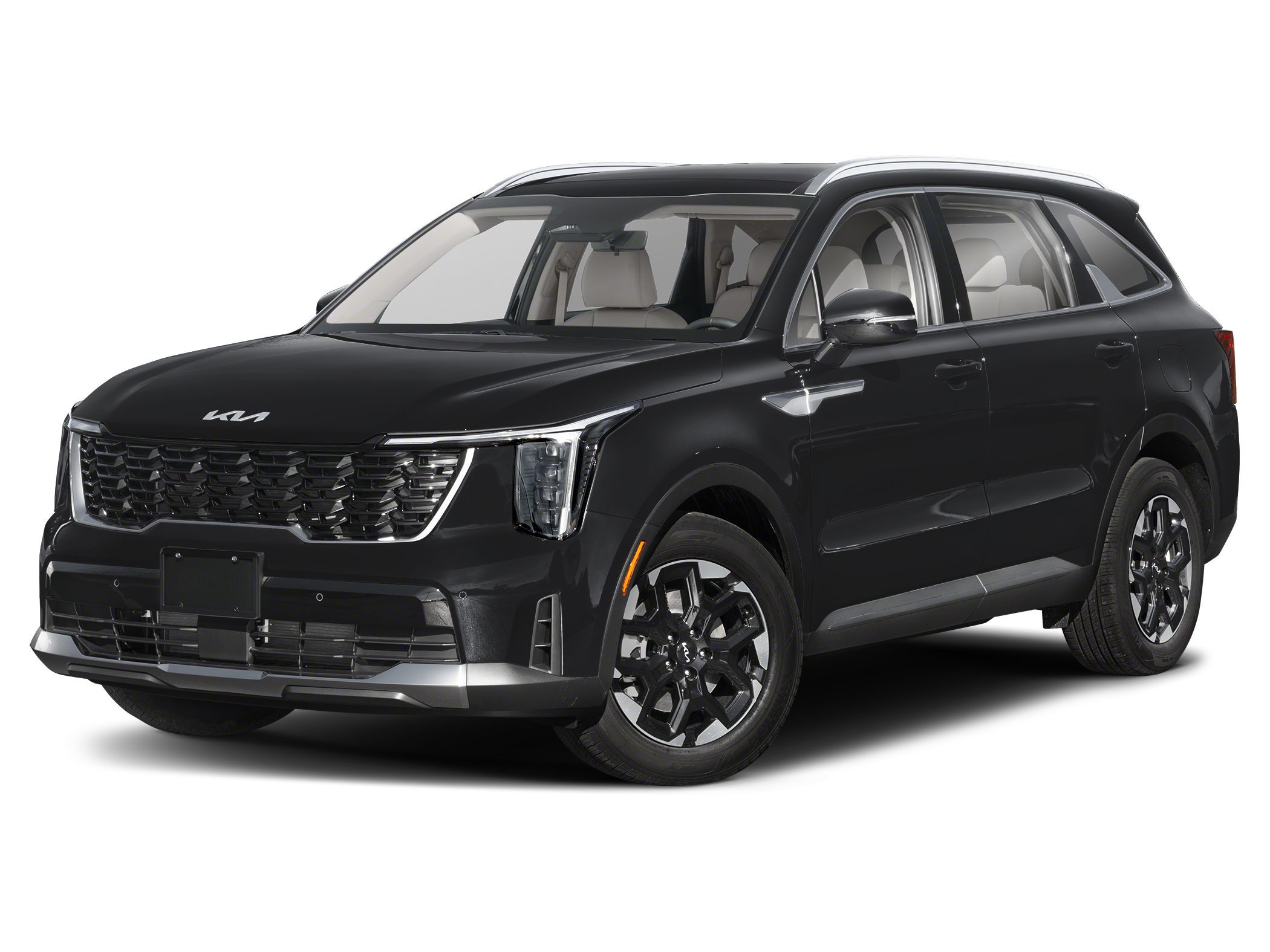 kia sorento 2024 5XYRL4JC5RG255572 image kia sorento 2024 5XYRL4JC5RG255572 image