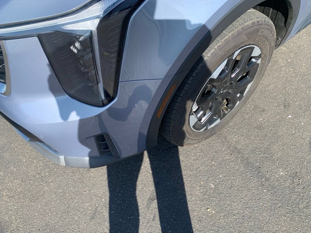 kia sorento 2024 5XYRL4JC3RG291695 image kia sorento 2024 5XYRL4JC3RG291695 image