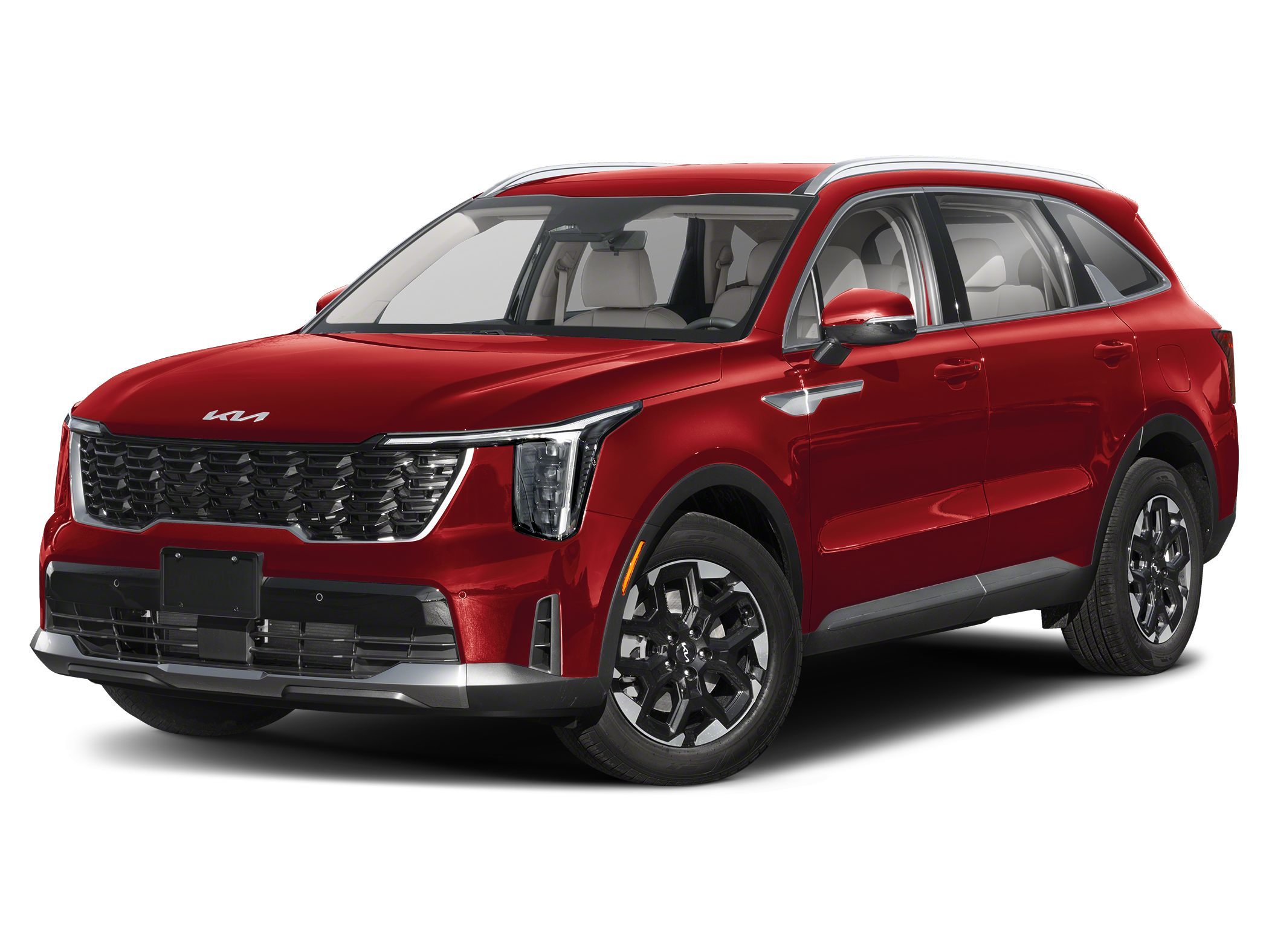 kia sorento 2024 5XYRL4JC5RG280830 image kia sorento 2024 5XYRL4JC5RG280830 image