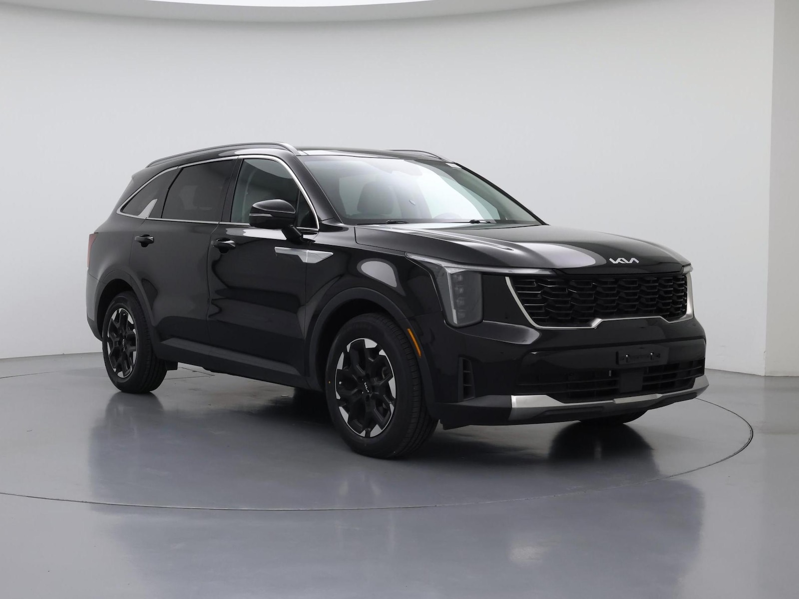 kia sorento 2024 5XYRL4JC8RG302139 image kia sorento 2024 5XYRL4JC8RG302139 image